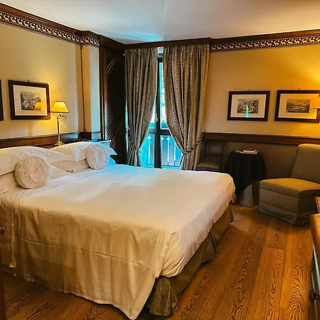 Hotel Hermitage Relais & Chateaux-2